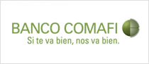 Banco Comafi